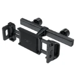 ACEFAST Headrest Car Mount Holder D8