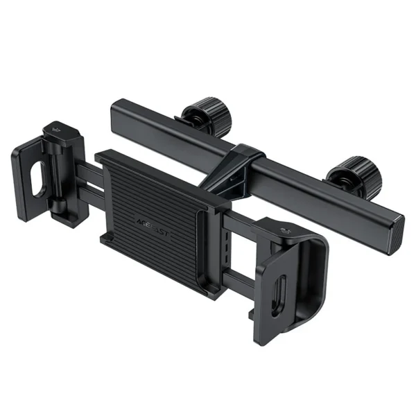 ACEFAST Headrest Car Mount Holder D8