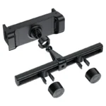 ACEFAST Headrest Car Mount Holder D8