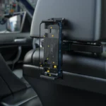 ACEFAST Headrest Car Mount Holder D8