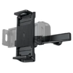 ACEFAST Headrest Car Mount Holder D8