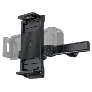 acefast-d8-in-car-headrest-holder-rotation