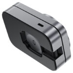 ACEFAST Wireless Charger Desktop Holder E22