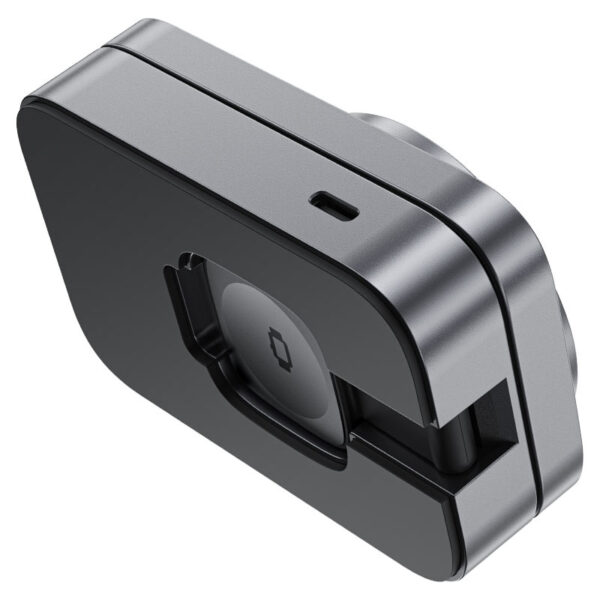 ACEFAST Wireless Charger Desktop Holder E22
