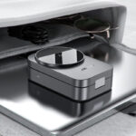 ACEFAST Wireless Charger Desktop Holder E22
