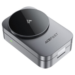 acefast-e22-desktop-3in1-wireless-charging-holder-portable