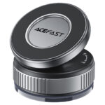 ACEFAST Magnetic Suction Cup Phone Holder E27