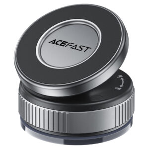 ACEFAST Magnetic Suction Cup Phone Holder E27