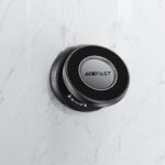 ACEFAST Magnetic Suction Cup Phone Holder E27