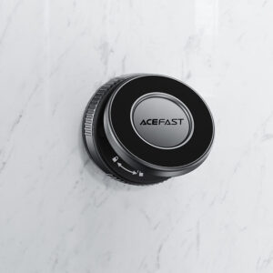 acefast-e27-manual-suction-cup-magnetic-phone-holder-interior