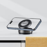 ACEFAST Magnetic Suction Cup Phone Holder E27