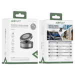 ACEFAST Magnetic Suction Cup Phone Holder E27