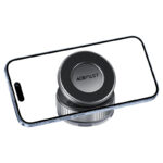 ACEFAST Magnetic Suction Cup Phone Holder E27