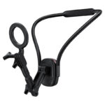 ACEFAST Neck Phone Holder E32