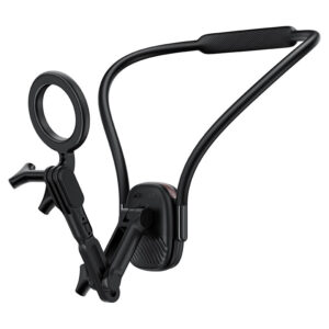 ACEFAST Neck Phone Holder E32
