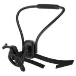 ACEFAST Neck Phone Holder E32