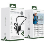 ACEFAST Neck Phone Holder E32