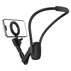 acefast-e32-magnetic-neck-hanging-holder-phone