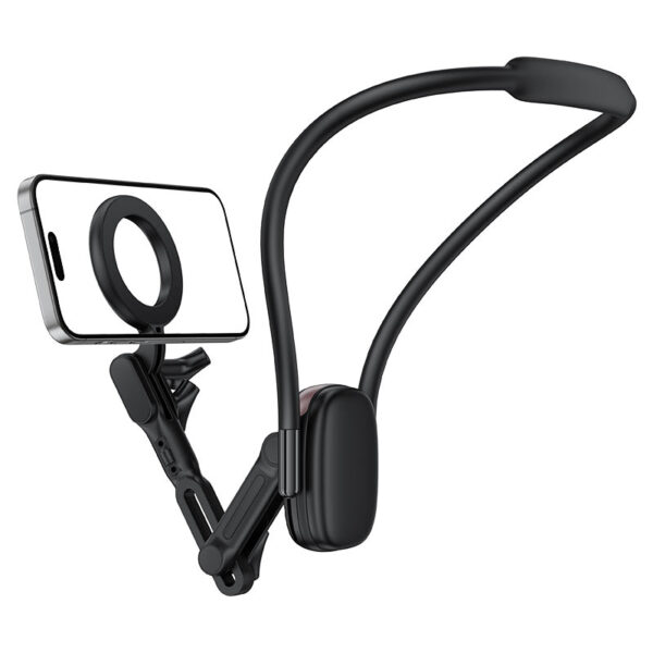 ACEFAST Neck Phone Holder E32