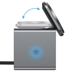 acefast-e34-electric-flip-3in1-wireless-charger-touch-button