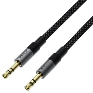 ACEFAST Audio cable J10 3.5mm to 3.5mm