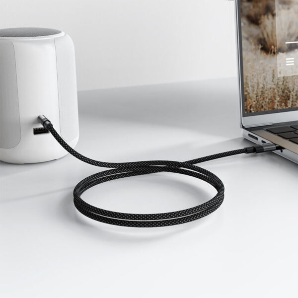 ACEFAST Audio cable J11 USB-C to 3.5mm
