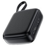 ACEFAST 10000mAh 22.5W Power Bank with Built-in Cable M15