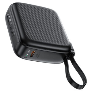 acefast-m15-pd22-5w-power-bank-with-cable-10000mah-output