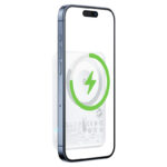 ACEFAST 5000mAh PD 20W Magnetic Wireless Power Bank M25