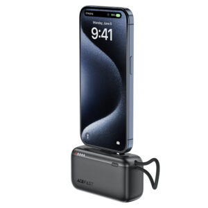 acefast-m27-22-5w-power-bank-with-cable-10kmah-portable