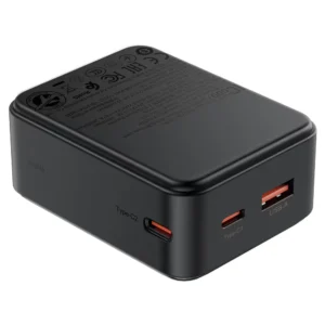 acefast-m28-22-5w-power-bank-10k-mah-battery_1