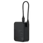 ACEFAST Fast Charge Power Bank M28 22.5W 10000mAh