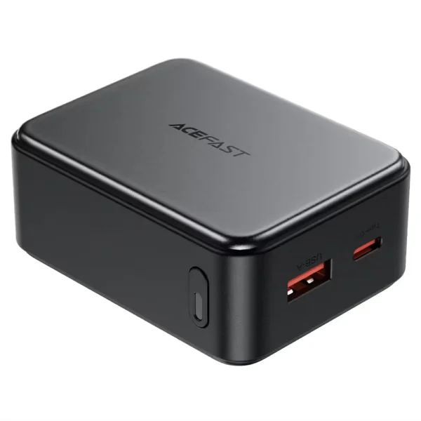 ACEFAST Fast Charge Power Bank M28 22.5W 10000mAh