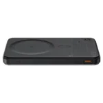 ACEFAST Magnetic Fast Wireless Charge Power Bank M30 PD20W