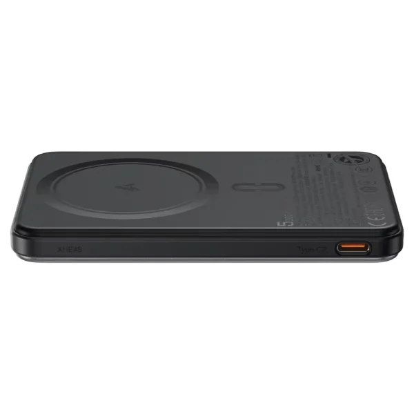 ACEFAST Magnetic Fast Wireless Charge Power Bank M30 PD20W