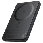ACEFAST Magnetic Fast Wireless Charge Power Bank M30 PD20W