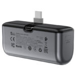 ACEFAST Fast Charge Power Bank M9 PD20W 5000mAh