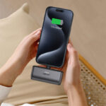ACEFAST Fast Charge Power Bank M9 PD20W 5000mAh