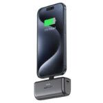 ACEFAST Fast Charge Power Bank M9 PD20W 5000mAh