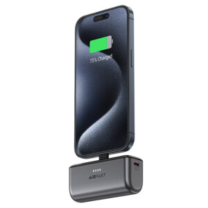 acefast-m9-pd20w-capsule-power-bank-5000mah-portable