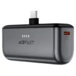 ACEFAST Fast Charge Power Bank M9 PD20W 5000mAh