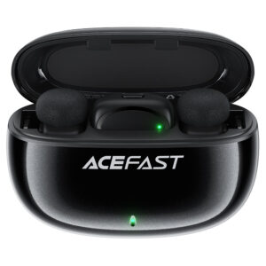 acefast-r2-wireless-lavalier-microphones-case