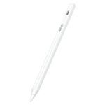 ACEFAST Universal Capacitive Pen V1