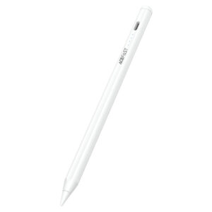 ACEFAST Universal Capacitive Pen V1