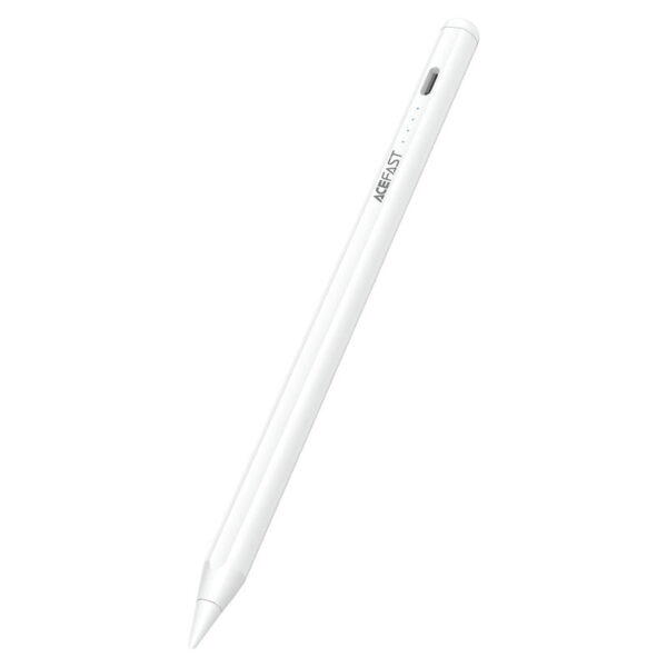 ACEFAST Universal Capacitive Pen V1