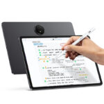 ACEFAST Universal Capacitive Pen V1
