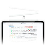 ACEFAST Universal Capacitive Pen V1