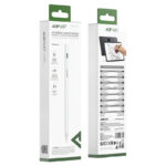 ACEFAST Universal Capacitive Pen V1