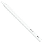 ACEFAST Universal Capacitive Pen V1
