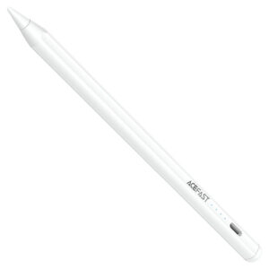 acefast-v1-universal-capacitive-pen-stylus